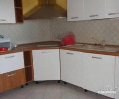 Ampio Appartamento 4 vani Catania Zona San Giovani - 7