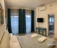 Appartamento 5 vani Catania Via Passo Gravina - In - 6