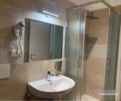 Appartamento 5 vani Catania Via Passo Gravina - In - 7