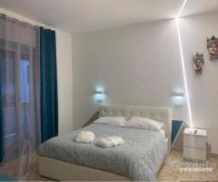 Appartamento 5 vani Catania Via Passo Gravina - In - 8