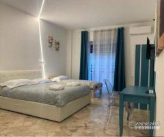 Appartamento 5 vani Catania Via Passo Gravina - In - 13