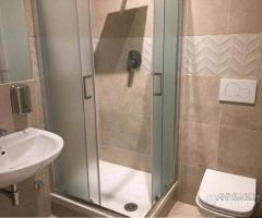 Appartamento 5 vani Catania Via Passo Gravina - In - 15