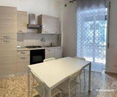 Appartamento 5 vani Catania Via Passo Gravina - In - 19