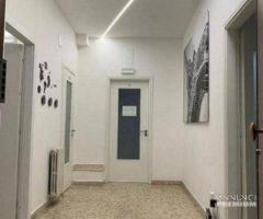 Appartamento 5 vani Catania Via Passo Gravina - In - 20