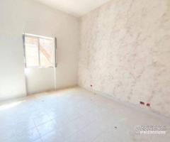 Appartamento 2 vani Catania zona Barriera - 12