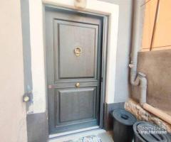 Appartamento 2 vani Catania zona Picanello - 21