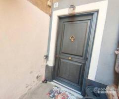 Appartamento 2 vani Catania zona Picanello - 22