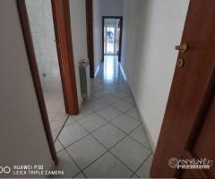 Appartanvilla 3,5 vani con Terrazzo e garage Piano - 6