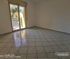 Appartanvilla 3,5 vani con Terrazzo e garage Piano - 10