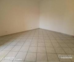 Appartanvilla 3,5 vani con Terrazzo e garage Piano - 11