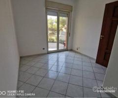 Appartanvilla 3,5 vani con Terrazzo e garage Piano - 13