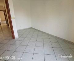 Appartanvilla 3,5 vani con Terrazzo e garage Piano - 14