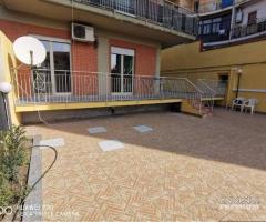 Appartanvilla 3,5 vani con Terrazzo e garage Piano - 20