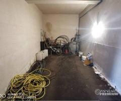 Appartanvilla 3,5 vani con Terrazzo e garage Piano - 24