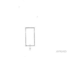 Appartanvilla 3,5 vani con Terrazzo e garage Piano - 26