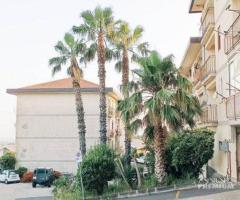 Appartamento 4 vani Panoramico con Garage San Piet