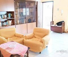 Appartamento 4 vani Panoramico con Garage San Piet