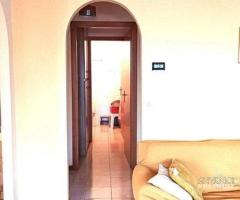 Appartamento 4 vani Panoramico con Garage San Piet