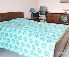 Appartamento 4 vani Panoramico con Garage San Piet - 6