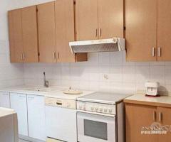 Appartamento 4 vani Panoramico con Garage San Piet - 10