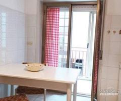 Appartamento 4 vani Panoramico con Garage San Piet - 11