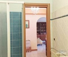 Appartamento 4 vani Panoramico con Garage San Piet - 14