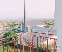 Appartamento 4 vani Panoramico con Garage San Piet - 15