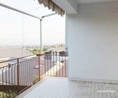 Appartamento 4 vani Panoramico con Garage San Piet - 16