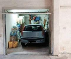 Appartamento 4 vani Panoramico con Garage San Piet - 18