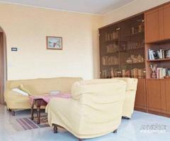 Appartamento 4 vani Panoramico con Garage San Piet - 19