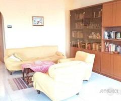 Appartamento 4 vani Panoramico con Garage San Piet - 22