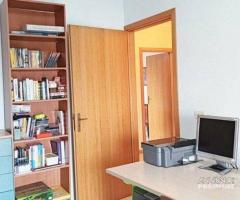 Appartamento 4 vani Panoramico con Garage San Piet - 25