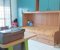 Appartamento 4 vani Panoramico con Garage San Piet - 26