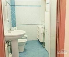 Appartamento 4 vani Panoramico con Garage San Piet - 29