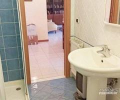 Appartamento 4 vani Panoramico con Garage San Piet - 30