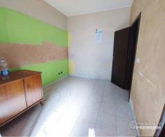 Appartamento 3 vani Catania Zona Via Palermo - 6