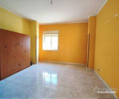 Appartamento 3 vani Catania Zona Via Palermo - 12