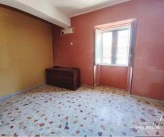 Appartamento 3 vani Catania Zona Via Palermo - 14