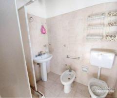 Appartamento 3 vani Catania Zona Via Palermo - 16