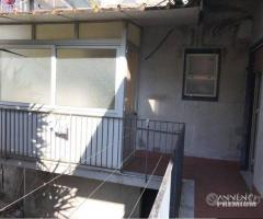 Appartamento 3 vani Catania Zona Via Palermo - 17