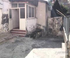 Appartamento 3 vani Catania Zona Via Palermo - 18