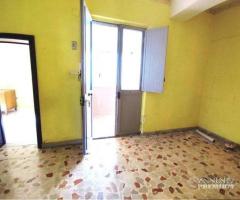 Appartamento 3 vani Catania Zona Via Palermo - 22