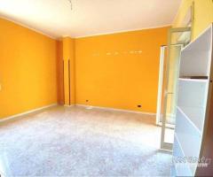 Appartamento 3 vani Catania Zona Via Palermo - 24