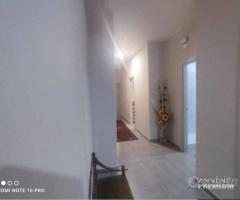 Appartamento 4 vani con Posto auto San Gregorio di - 7