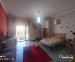 Appartamento 4 vani con Posto auto San Gregorio di - 12