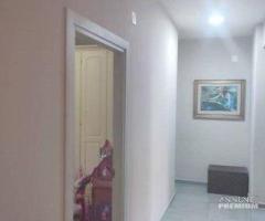 Appartamento 4 vani con Posto auto San Gregorio di - 13