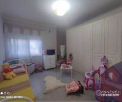 Appartamento 4 vani con Posto auto San Gregorio di - 14