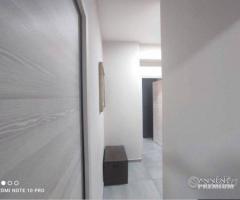 Appartamento 4 vani con Posto auto San Gregorio di - 15