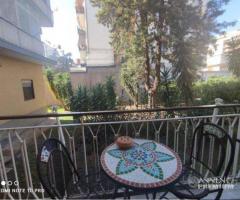 Appartamento 4 vani con Posto auto San Gregorio di - 18