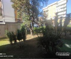 Appartamento 4 vani con Posto auto San Gregorio di - 21